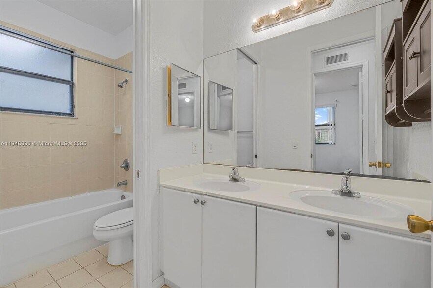 Building Photo - 8894 SW 229th St