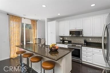 Building Photo - 1586 Bayport