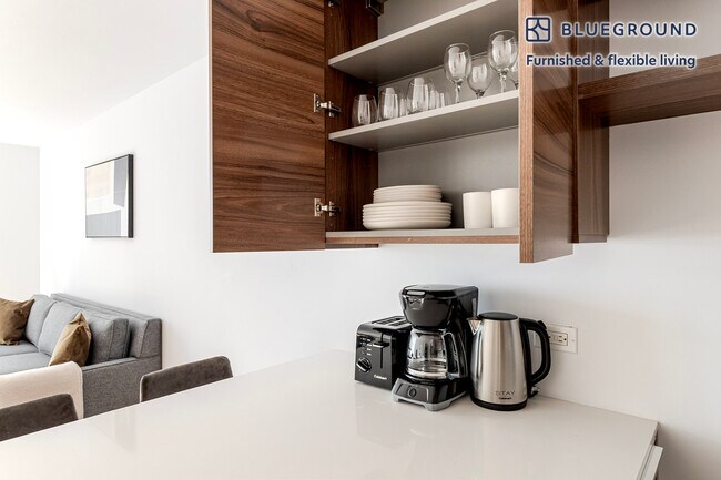 Building Photo - 171 Suffolk St