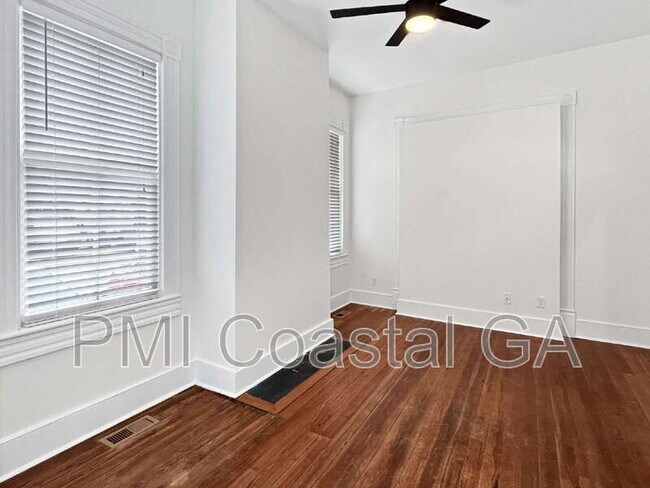 Building Photo - 1313 Whitaker St