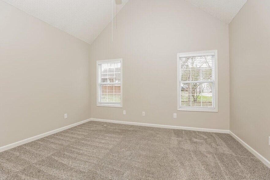 Building Photo - 3604 Belvidere Ct