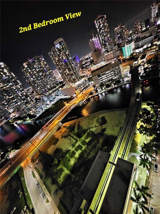 Building Photo - 41 SE 5th St