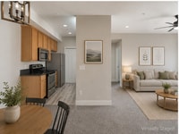 Building Photo - 2 Bedroom 2 Bathroom Condo in the Heart of Canyon Crest, Riverside!
