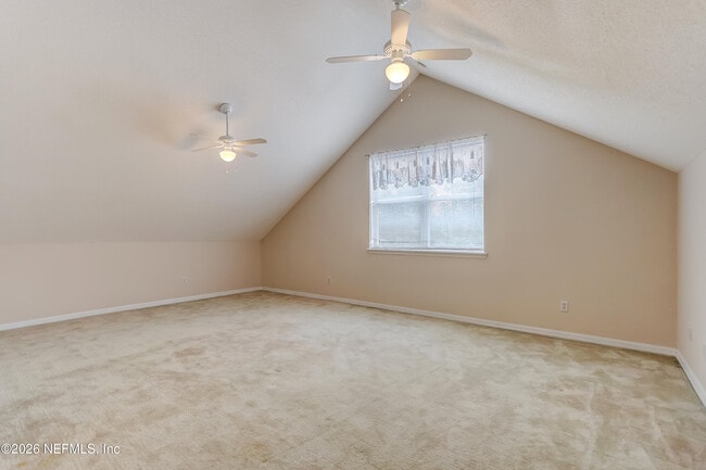 Building Photo - 1015 Mystic Harbor Dr
