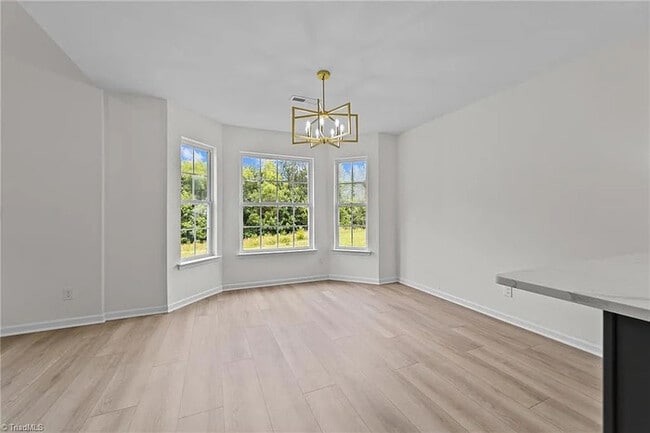 Building Photo - Earn Wealth While Leasing - Like a Homeowner - Lease to Own