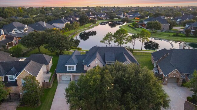 Building Photo - 6915 Monarch Lake Ln