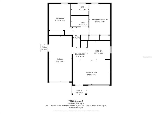 Building Photo - 6614 Northhaven Ct