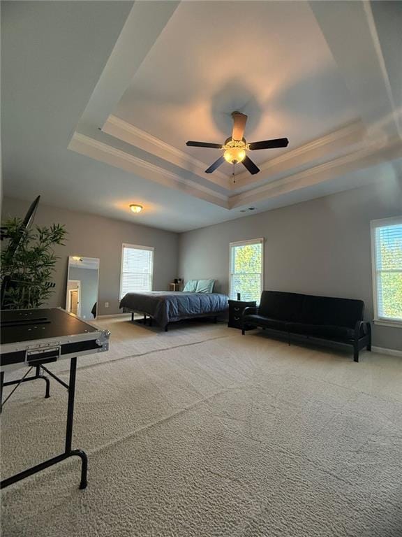 Building Photo - 1429 Dupont Commons Cir NW