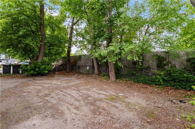Building Photo - 63 Trenton St