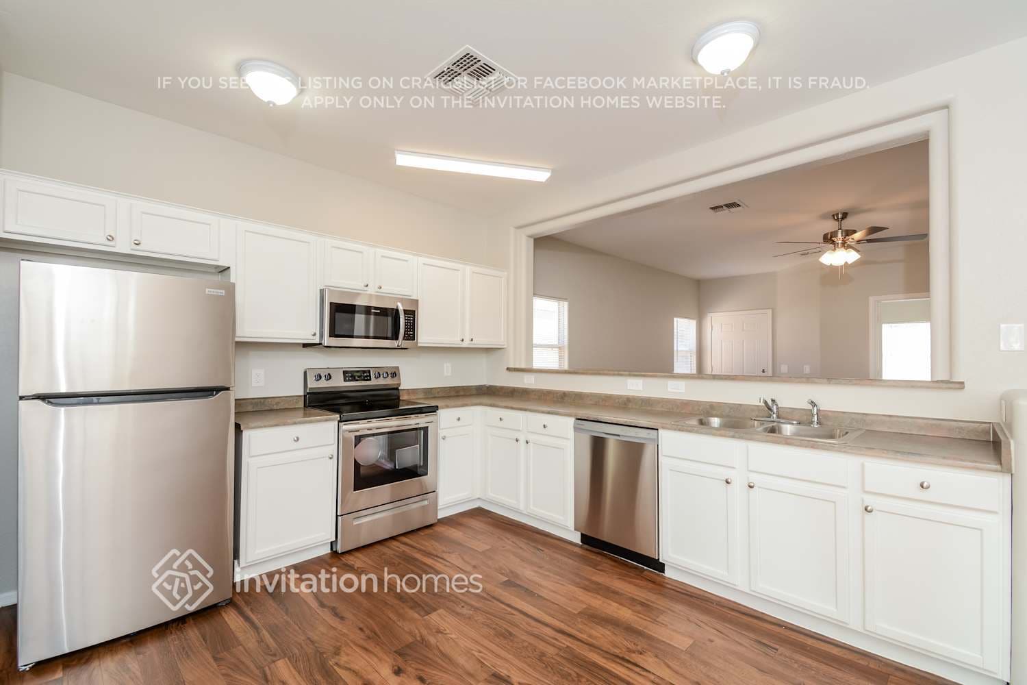 Building Photo - 15350 W Port Au Prince Ln