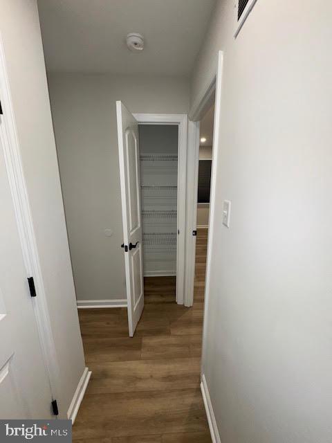 Building Photo - 102 Stuart Ave