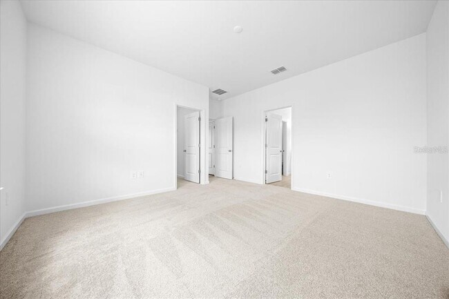 Building Photo - 6596 SW 89th Ln