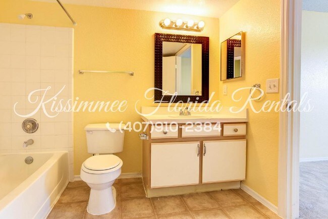 Building Photo - 2214 GRAND CAYMAN Ct