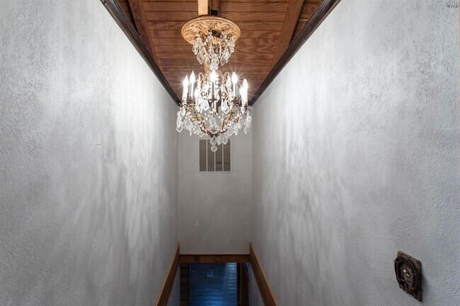 Building Photo - 4506 Pasadena Ave