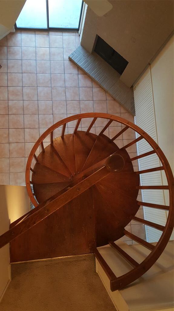 Building Photo - 2500 Burleson Rd