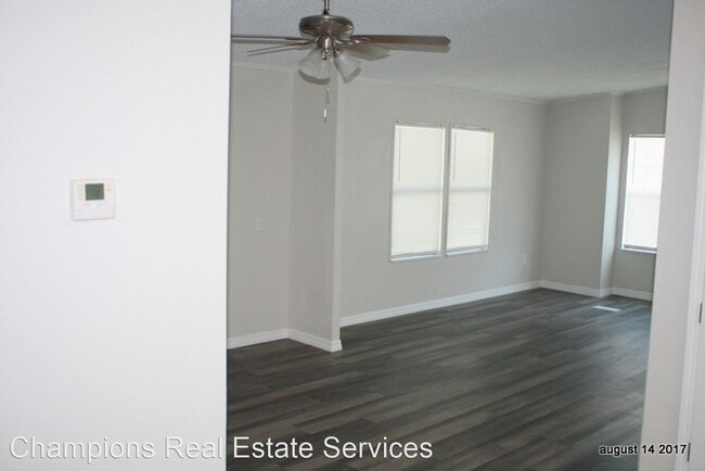 Building Photo - 2 br, 2 bath House - 34404 Lodge Dr