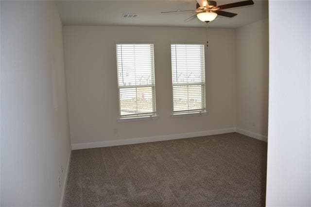 Building Photo - 338 Almanor St