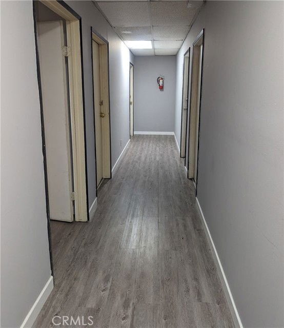 Building Photo - 8254 N Sharuzi Ln