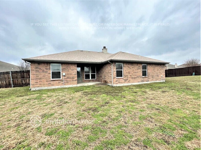 Building Photo - 1426 Teal Way