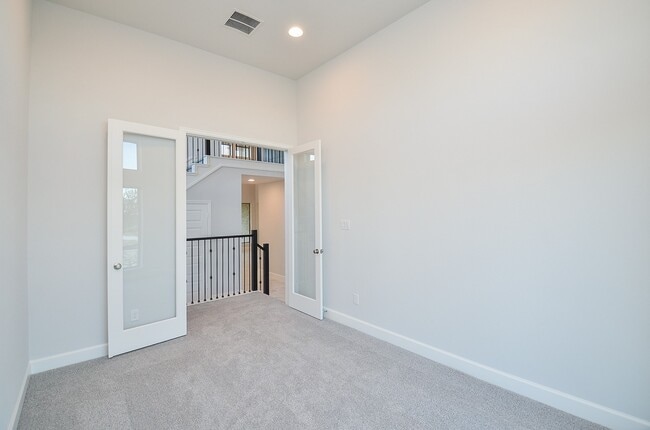 Building Photo - 25107 Wilderness Hvn Ln