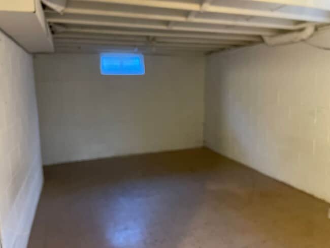 Building Photo - 1 Bedroom 1 Bath house