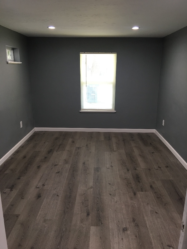 Building Photo - 504 Stonewall St