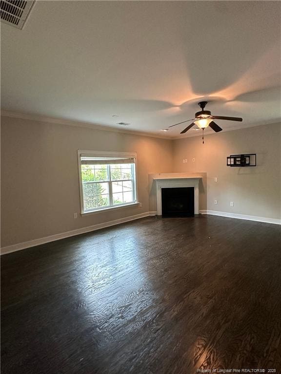 Building Photo - 1024 Micahs Way N