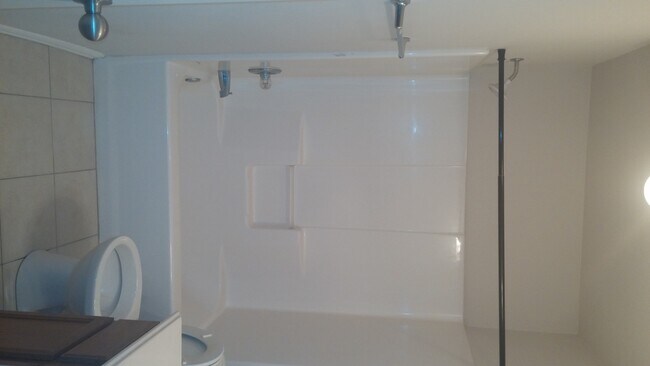 Building Photo - HOME5540-60