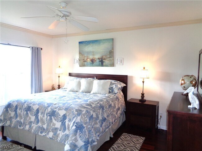 Building Photo - 6260 Bellerive Ave