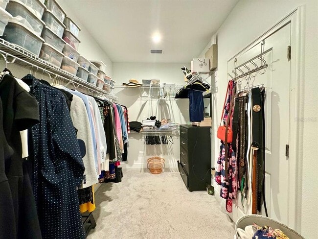 Building Photo - 816 W Adalee St