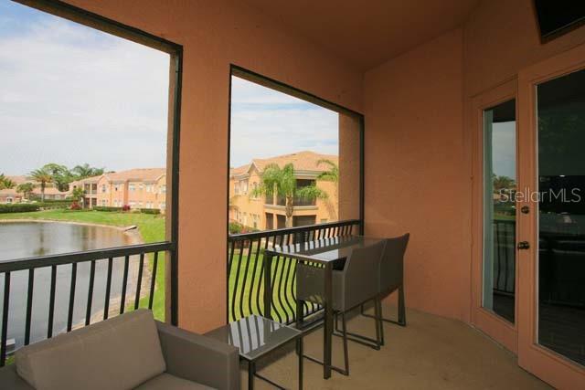 Building Photo - 5534 46th Ct W