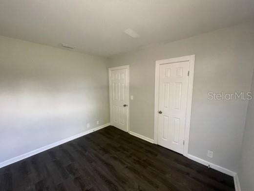 Building Photo - 4817 46th Ave N