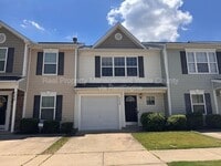 Building Photo - 5228 Big Bass Dr