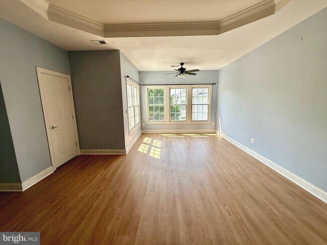 Building Photo - 6866 Witton Cir