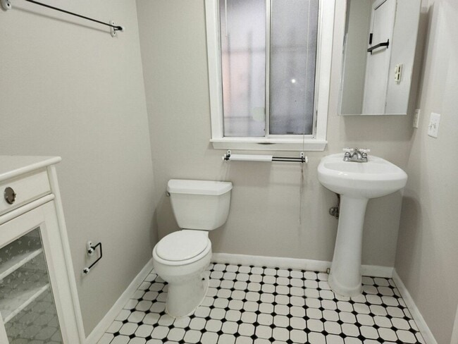 Building Photo - FUJII DUPLEX DENNY WAY