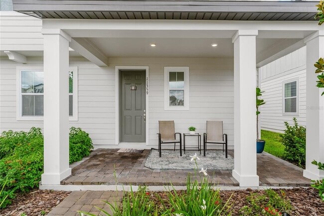 Building Photo - 11359 Pixie Mandarin Ct