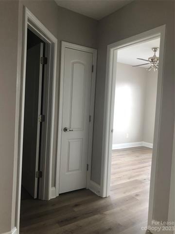 Building Photo - 105 Singleton Rd