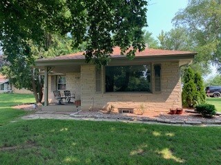 Building Photo - 12400 Laurel Ln