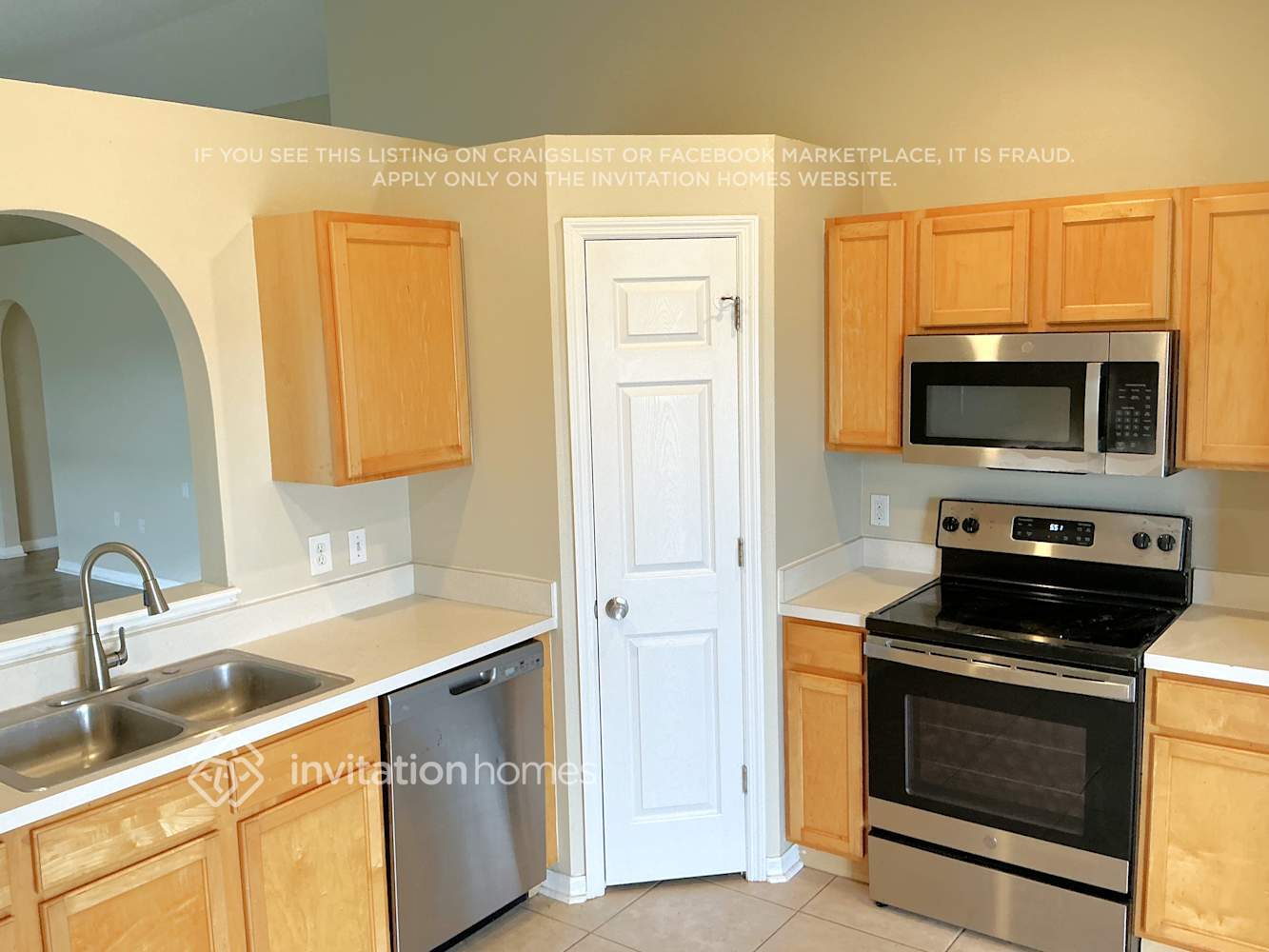 Building Photo - 10720 Opus Dr