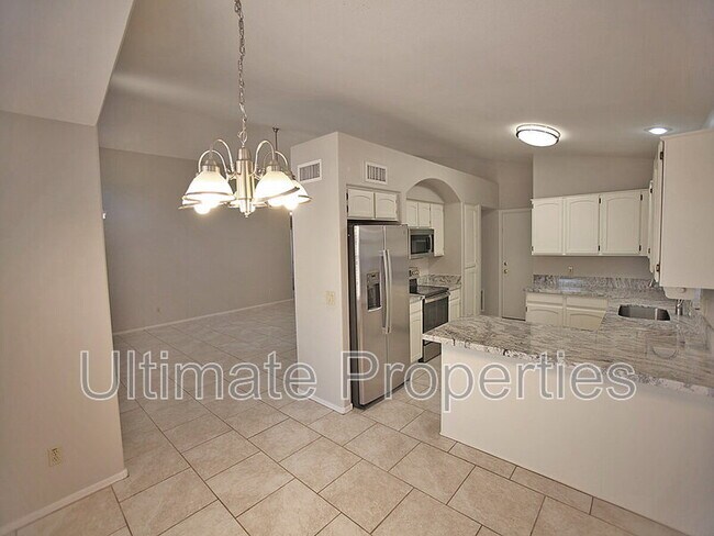 Building Photo - 7858 W Boca Raton Rd