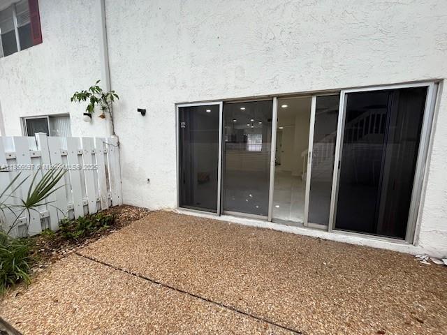 Building Photo - 8939 NW 23rd St