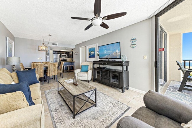 Building Photo - 27100 Perdido Beach Blvd