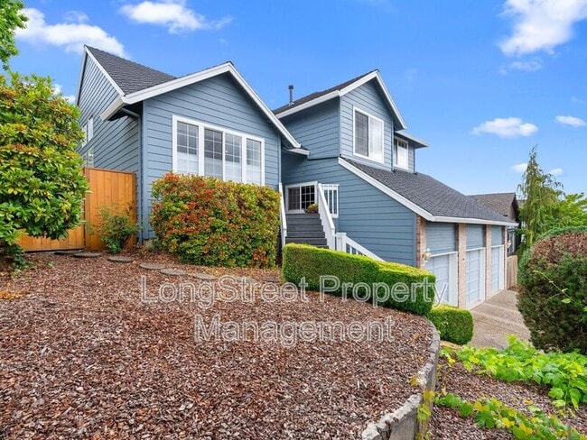 Building Photo - 15926 SW Hampshire Terrace