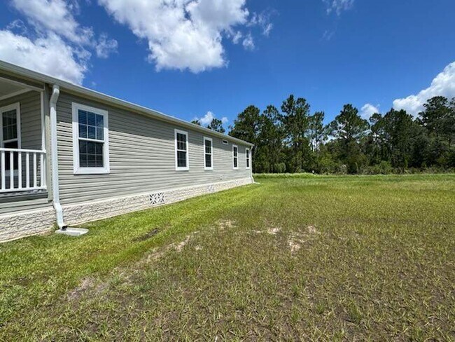 Building Photo - 3337 Walden Shores Blvd