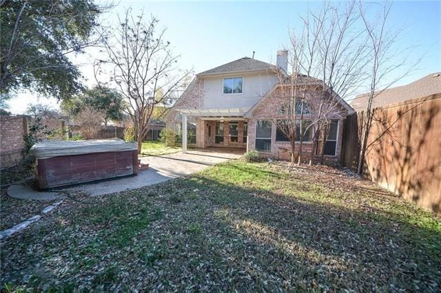 Building Photo - 148 Arbor Glen Dr
