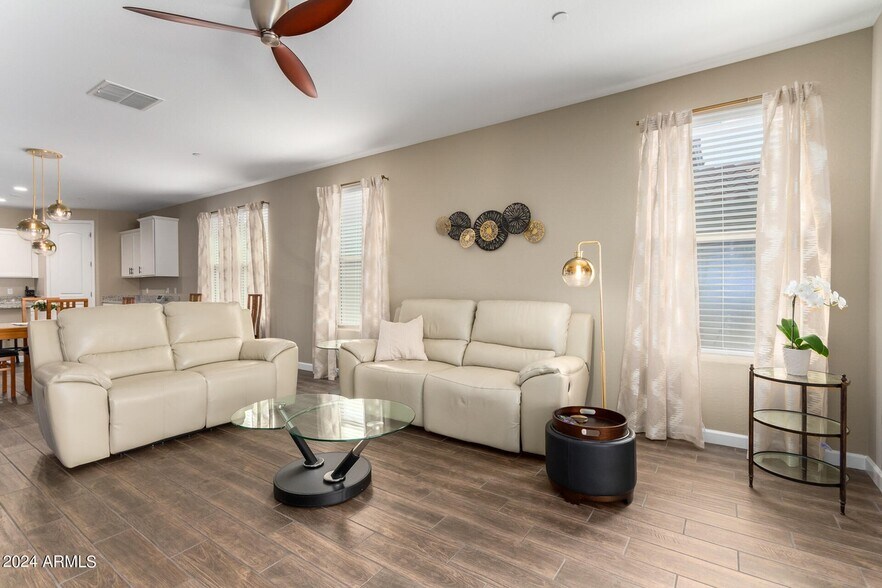 Building Photo - 29746 N 120th Ln