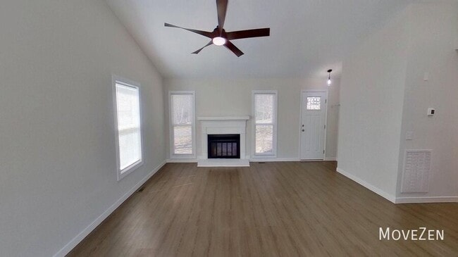 Building Photo - 326 Old Fox Trail