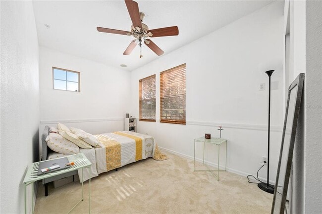 Building Photo - 14200 Oasis Cove Boulevard