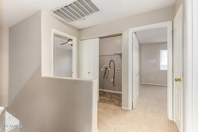 Building Photo - 6381 E Lush Vista View