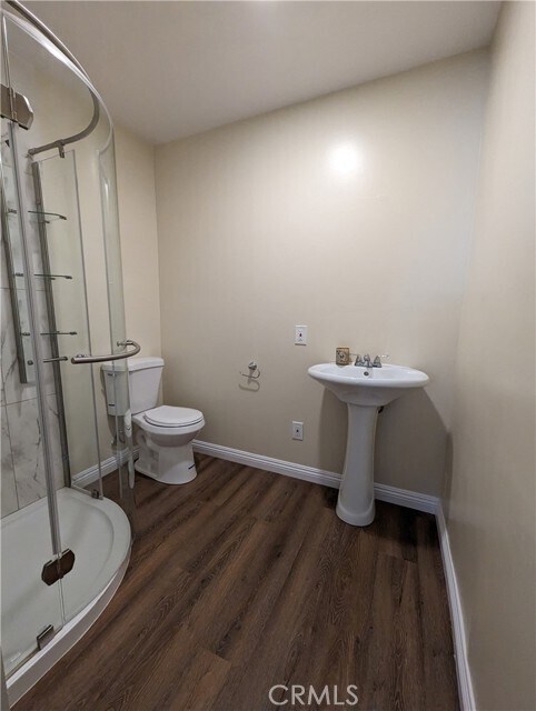 Building Photo - 15683 Palomino Dr